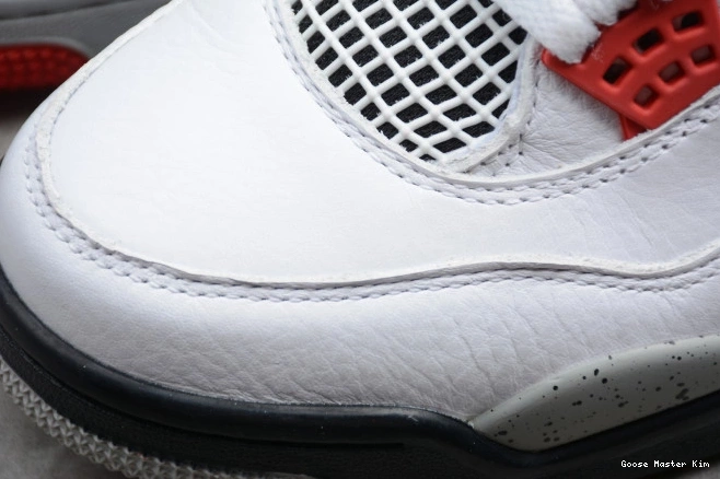 What CI1184-146 4 Jordan The Air 0814